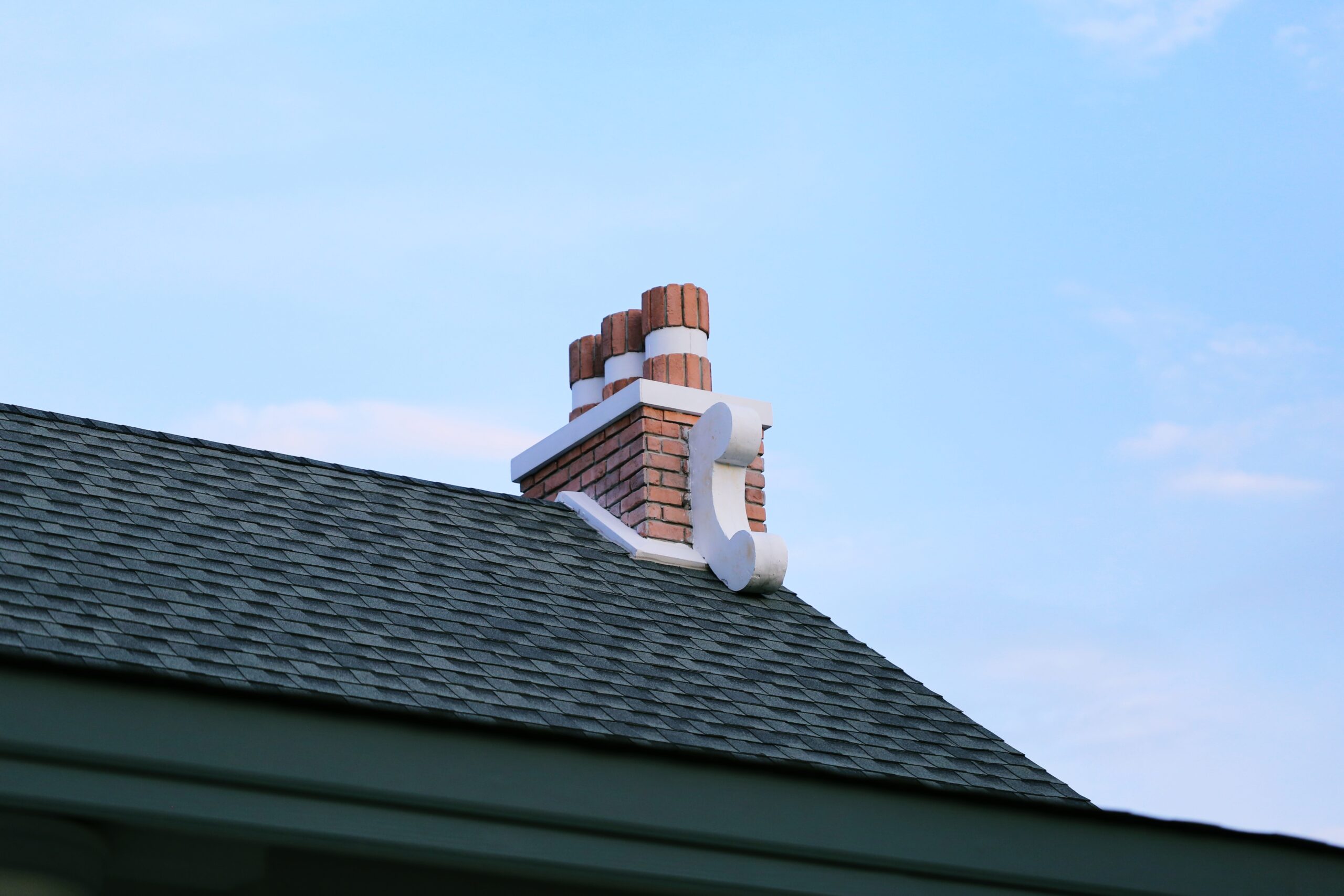 Chimney Service